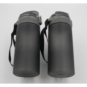 AX™ Sticlă sport 500 ml Air Gifts | Leila