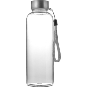 AX™ Sticlă sport 500 ml - Img 6