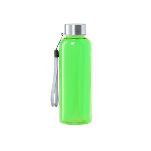 AX™ Sticlă sport 500 ml - Img 6