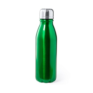 AX™ Sticlă sport 550 ml - Img 7