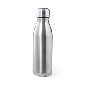 AX™ Sticlă sport 550 ml - Img 11