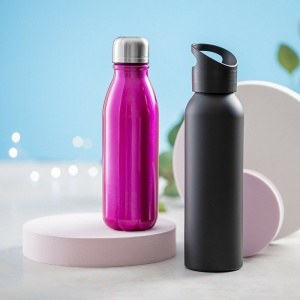 AX™ Sticlă sport 550 ml - Img 14