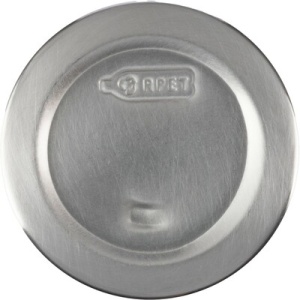 AX™ Sticlă sport 600 ml RPET