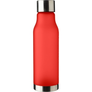 AX™ Sticlă sport 600 ml RPET