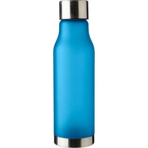 AX™ Sticlă sport 600 ml RPET