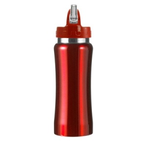 AX™ sticlă sport 600 ml - Img 1