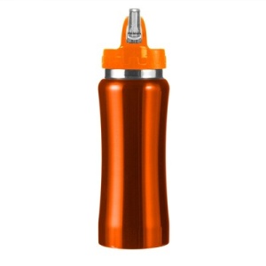 AX™ sticlă sport 600 ml - Img 17