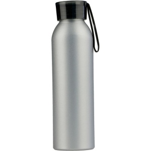 AX™ Sticlă sport 650 ml - Img 18