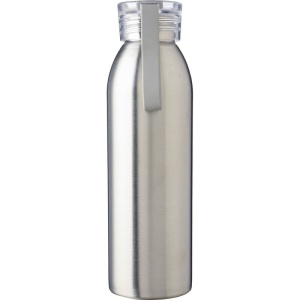 AX™ Sticlă sport 650 ml - Img 22
