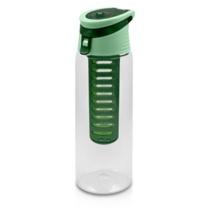 AX™ Sticlă sport 700 ml Air Gifts | Lizzie - Img 1