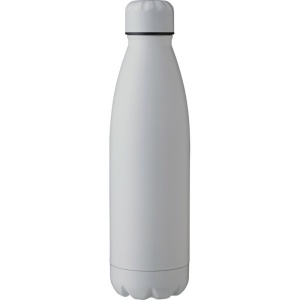 AX™ Sticlă sport 750 ml - Img 7