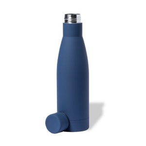 AX™ Sticlă sport 750 ml - Img 9
