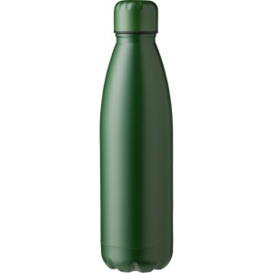 AX™ Sticlă sport 750 ml - Img 9