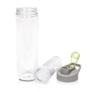 AX™ sticlă sport 800 ml Air Gifts | Frank - Img 13