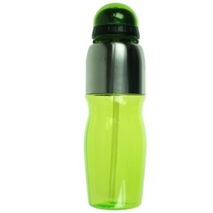 AX™ sticlă sport 800 ml - Img 2