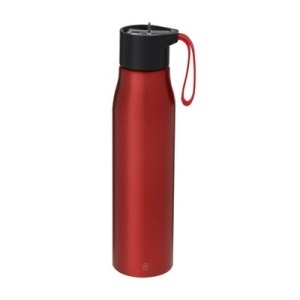 AX™ Sticlă sport din oțel inoxidabil reciclat 700 ml