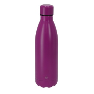 AX™ Sticlă sport din oțel inoxidabil reciclat 790 ml