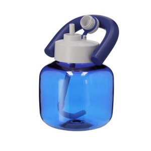AX™ Sticlă sport RPET 1800 ml