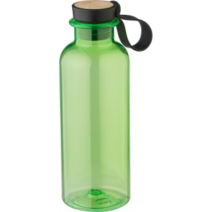 AX™ Sticlă sport RPET 500 ml - Img 15