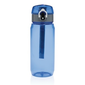AX™ Sticlă sport RPET 600 ml