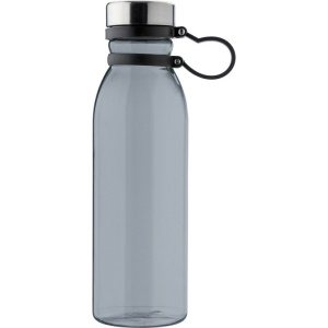 AX™ Sticlă sport RPET 750 ml - Img 2