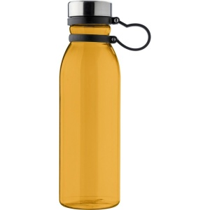 AX™ Sticlă sport RPET 750 ml - Img 4