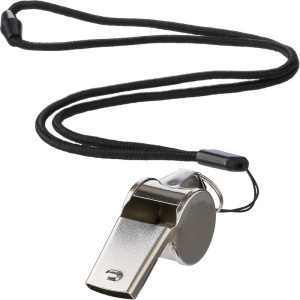 AX™ Sticlă termo 1000 ml - Img 12