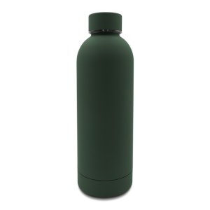 AX™ Sticlă termo 500 ml | Terryl - Img 21