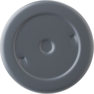 AX™ Sticlă termo 500 ml - Img 2