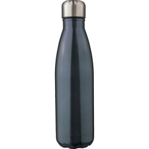 AX™ Sticlă termo 500 ml