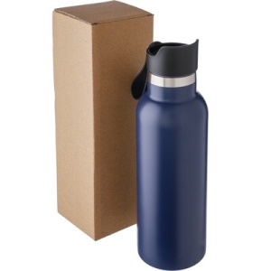 AX™ Sticlă termo 500 ml