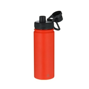 AX™ Sticlă termo 550 ml