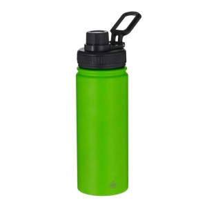 AX™ Sticlă termo 550 ml
