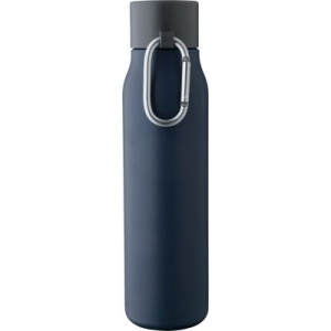 AX™ Sticlă termo 600 ml