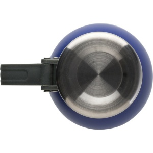 AX™ Sticlă termo 600 ml - Img 9