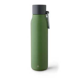 AX™ Sticlă termo 600 ml - Img 17