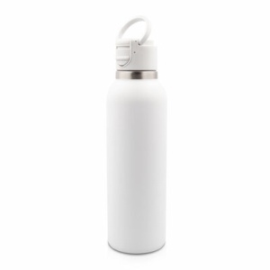 AX™ Sticlă termo 700 ml Air Gifts | Marcelo