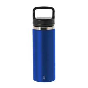 AX™ Sticlă termo din oțel inoxidabil reciclat 550 ml