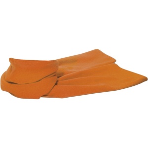 AX™ Sun hat - Img 25