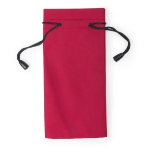 AX™ Sunglasses pouch - Img 14