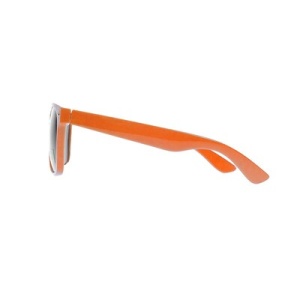 AX™ Sunglasses - Img 7