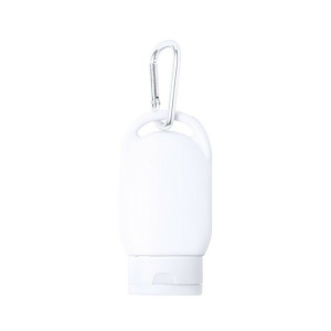 AX™ Sunscreen lotion SPF 30 - Img 3