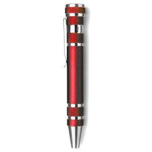 AX™ șurubelniță - Img 11