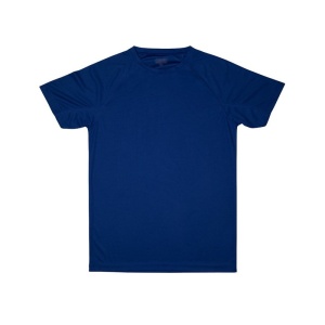 AX™ T-shirt - Img 13