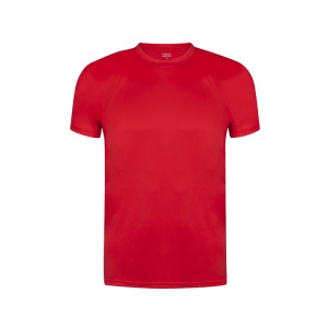 AX™ T-shirt - Img 23
