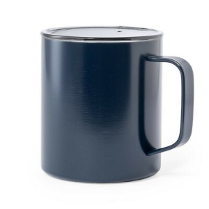 AX™ Termo cană 350 ml - Img 1