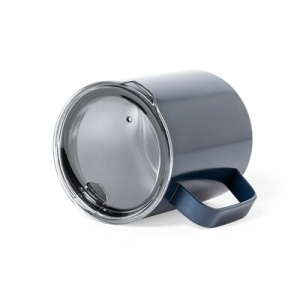 AX™ Termo cană 350 ml - Img 5