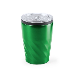 AX™ Termo cană 350 ml - Img 6