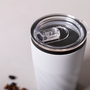 AX™ Termo cană 350 ml - Img 8