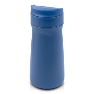 AX™ Termo cană 450 ml Air Gifts | Zesha - Img 2